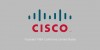 Cisco Systems, IncSuccessStory