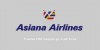 Asiana AirlinesSuccessStory