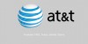 AT&T Inc.SuccessStory
