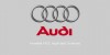 Audi - Advancing Worldwide Though Technology