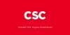 Computer Sciences Corporation (CSC)SuccessStory