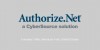 Authorize.NetSuccessStory