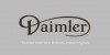 Daimler CompanySuccessStory
