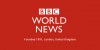 BBC World NewsSuccessStory