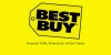 Best Buy Co.SuccessStory