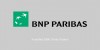 BNP ParibasSuccessStory