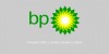 BP (British Petroleum)SuccessStory
