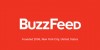 BuzzFeedSuccessStory