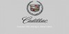 CadillacSuccessStory