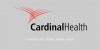 Cardinal HealthSuccessStory