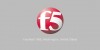 F5 NetworksSuccessStory