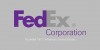 FedEx CorporationSuccessStory