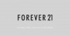 Forever 21SuccessStory