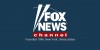 Fox NewsSuccessStory