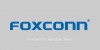 FoxconnSuccessStory