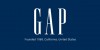 Gap Inc.SuccessStory