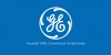 General Electric (GE)SuccessStory