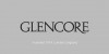 Glencore XstrataSuccessStory