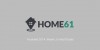 Home61SuccessStory