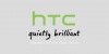 HTC Corporation SuccessStory