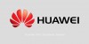 Huawei Technologies Co. Ltd.SuccessStory