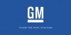 General MotorsSuccessStory