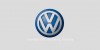 VolkswagenSuccessStory
