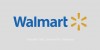 Wal-Mart Stores, IncSuccessStory