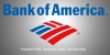 Bank of AmericaSuccessStory