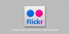 FlickrSuccessStory
