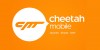 Cheetah MobileSuccessStory