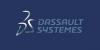 Dassault SystemsSuccessStory