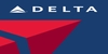 Delta Air Lines Story