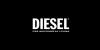 Diesel SpASuccessStory