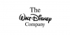 The Walt Disney Company Story