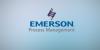 Emerson Process Management Story
