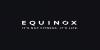 Equinox FitnessSuccessStory