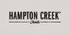 Hampton CreekSuccessStory