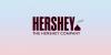 The Hershey CompanySuccessStory