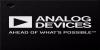 Analog Devices Story
