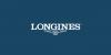 LonginesSuccessStory