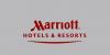 Marriott InternationalSuccessStory