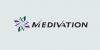 MedivationSuccessStory
