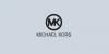 Michael Kors Holdings Limited Story