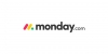 Monday.com SuccessStory