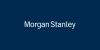 Morgan StanleySuccessStory