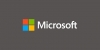 Microsoft SuccessStory
