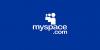 MyspaceSuccessStory