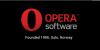 Opera SoftwareSuccessStory