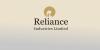 Reliance Industries Limited Story